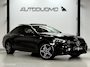 Mercedes-Benz E-klasse 300 e 4MATIC AMG | Pano | Burmester | Memory | Matrix | 360 | Dodehoek | ACC | Leer/Alcantara | Sfeer | incl. BTW | 320PK