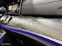 Mercedes-Benz E-klasse 300 e 4MATIC AMG | Pano | Burmester | Memory | Matrix | 360 | Dodehoek | ACC | Leer/Alcantara | Sfeer | incl. BTW | 320PK