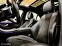 Mercedes-Benz E-klasse 300 e 4MATIC AMG | Pano | Burmester | Memory | Matrix | 360 | Dodehoek | ACC | Leer/Alcantara | Sfeer | incl. BTW | 320PK