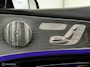 Mercedes-Benz E-klasse 300 e 4MATIC AMG | Pano | Burmester | Memory | Matrix | 360 | Dodehoek | ACC | Leer/Alcantara | Sfeer | incl. BTW | 320PK