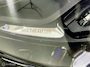Mercedes-Benz E-klasse 300 e 4MATIC AMG | Pano | Burmester | Memory | Matrix | 360 | Dodehoek | ACC | Leer/Alcantara | Sfeer | incl. BTW | 320PK