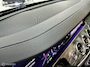 Mercedes-Benz E-klasse 300 e 4MATIC AMG | Pano | Burmester | Memory | Matrix | 360 | Dodehoek | ACC | Leer/Alcantara | Sfeer | incl. BTW | 320PK
