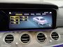 Mercedes-Benz E-klasse 300 e 4MATIC AMG | Pano | Burmester | Memory | Matrix | 360 | Dodehoek | ACC | Leer/Alcantara | Sfeer | incl. BTW | 320PK