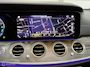 Mercedes-Benz E-klasse 300 e 4MATIC AMG | Pano | Burmester | Memory | Matrix | 360 | Dodehoek | ACC | Leer/Alcantara | Sfeer | incl. BTW | 320PK