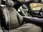 Mercedes-Benz E-klasse 300 e 4MATIC AMG | Pano | Burmester | Memory | Matrix | 360 | Dodehoek | ACC | Leer/Alcantara | Sfeer | incl. BTW | 320PK