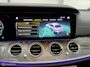 Mercedes-Benz E-klasse 300 e 4MATIC AMG | Pano | Burmester | Memory | Matrix | 360 | Dodehoek | ACC | Leer/Alcantara | Sfeer | incl. BTW | 320PK
