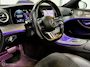 Mercedes-Benz E-klasse 300 e 4MATIC AMG | Pano | Burmester | Memory | Matrix | 360 | Dodehoek | ACC | Leer/Alcantara | Sfeer | incl. BTW | 320PK