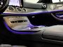 Mercedes-Benz E-klasse 300 e 4MATIC AMG | Pano | Burmester | Memory | Matrix | 360 | Dodehoek | ACC | Leer/Alcantara | Sfeer | incl. BTW | 320PK