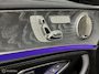 Mercedes-Benz E-klasse 300 e 4MATIC AMG | Pano | Burmester | Memory | Matrix | 360 | Dodehoek | ACC | Leer/Alcantara | Sfeer | incl. BTW | 320PK