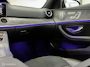 Mercedes-Benz E-klasse 300 e 4MATIC AMG | Pano | Burmester | Memory | Matrix | 360 | Dodehoek | ACC | Leer/Alcantara | Sfeer | incl. BTW | 320PK