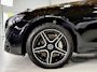 Mercedes-Benz E-klasse 300 e 4MATIC AMG | Pano | Burmester | Memory | Matrix | 360 | Dodehoek | ACC | Leer/Alcantara | Sfeer | incl. BTW | 320PK