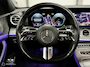 Mercedes-Benz E-klasse 300 e 4MATIC AMG | Pano | Burmester | Memory | Matrix | 360 | Dodehoek | ACC | Leer/Alcantara | Sfeer | incl. BTW | 320PK
