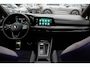 Volkswagen Golf 2.0 TSI R 4Motion / Panoramadak / Camera / Sportuitlaat / 19'' / Matrix LED / Keyless / CarPlay / Stoelverwarming / Dodehoek / DAB / ACC
