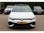 Volkswagen Golf 2.0 TSI R 4Motion / Panoramadak / Camera / Sportuitlaat / 19'' / Matrix LED / Keyless / CarPlay / Stoelverwarming / Dodehoek / DAB / ACC
