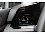 Volkswagen Golf 2.0 TSI R 4Motion / Panoramadak / Camera / Sportuitlaat / 19'' / Matrix LED / Keyless / CarPlay / Stoelverwarming / Dodehoek / DAB / ACC