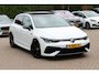 Volkswagen Golf 2.0 TSI R 4Motion / Panoramadak / Camera / Sportuitlaat / 19'' / Matrix LED / Keyless / CarPlay / Stoelverwarming / Dodehoek / DAB / ACC