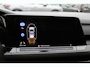 Volkswagen Golf 2.0 TSI R 4Motion / Panoramadak / Camera / Sportuitlaat / 19'' / Matrix LED / Keyless / CarPlay / Stoelverwarming / Dodehoek / DAB / ACC