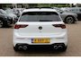Volkswagen Golf 2.0 TSI R 4Motion / Panoramadak / Camera / Sportuitlaat / 19'' / Matrix LED / Keyless / CarPlay / Stoelverwarming / Dodehoek / DAB / ACC