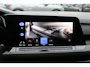 Volkswagen Golf 2.0 TSI R 4Motion / Panoramadak / Camera / Sportuitlaat / 19'' / Matrix LED / Keyless / CarPlay / Stoelverwarming / Dodehoek / DAB / ACC