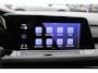 Volkswagen Golf 2.0 TSI R 4Motion / Panoramadak / Camera / Sportuitlaat / 19'' / Matrix LED / Keyless / CarPlay / Stoelverwarming / Dodehoek / DAB / ACC