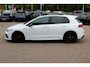 Volkswagen Golf 2.0 TSI R 4Motion / Panoramadak / Camera / Sportuitlaat / 19'' / Matrix LED / Keyless / CarPlay / Stoelverwarming / Dodehoek / DAB / ACC
