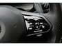 Volkswagen Golf 2.0 TSI R 4Motion / Panoramadak / Camera / Sportuitlaat / 19'' / Matrix LED / Keyless / CarPlay / Stoelverwarming / Dodehoek / DAB / ACC