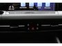 Volkswagen Golf 2.0 TSI R 4Motion / Panoramadak / Camera / Sportuitlaat / 19'' / Matrix LED / Keyless / CarPlay / Stoelverwarming / Dodehoek / DAB / ACC