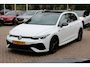Volkswagen Golf 2.0 TSI R 4Motion / Panoramadak / Camera / Sportuitlaat / 19'' / Matrix LED / Keyless / CarPlay / Stoelverwarming / Dodehoek / DAB / ACC