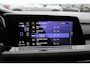 Volkswagen Golf 2.0 TSI R 4Motion / Panoramadak / Camera / Sportuitlaat / 19'' / Matrix LED / Keyless / CarPlay / Stoelverwarming / Dodehoek / DAB / ACC