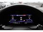 Volkswagen Golf 2.0 TSI R 4Motion / Panoramadak / Camera / Sportuitlaat / 19'' / Matrix LED / Keyless / CarPlay / Stoelverwarming / Dodehoek / DAB / ACC