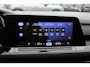 Volkswagen Golf 2.0 TSI R 4Motion / Panoramadak / Camera / Sportuitlaat / 19'' / Matrix LED / Keyless / CarPlay / Stoelverwarming / Dodehoek / DAB / ACC