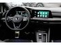 Volkswagen Golf 2.0 TSI R 4Motion / Panoramadak / Camera / Sportuitlaat / 19'' / Matrix LED / Keyless / CarPlay / Stoelverwarming / Dodehoek / DAB / ACC