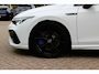 Volkswagen Golf 2.0 TSI R 4Motion / Panoramadak / Camera / Sportuitlaat / 19'' / Matrix LED / Keyless / CarPlay / Stoelverwarming / Dodehoek / DAB / ACC