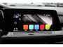 Volkswagen Golf 2.0 TSI R 4Motion / Panoramadak / Camera / Sportuitlaat / 19'' / Matrix LED / Keyless / CarPlay / Stoelverwarming / Dodehoek / DAB / ACC