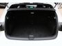 Volkswagen Golf 2.0 TSI R 4Motion / Panoramadak / Camera / Sportuitlaat / 19'' / Matrix LED / Keyless / CarPlay / Stoelverwarming / Dodehoek / DAB / ACC