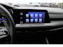 Volkswagen Golf 2.0 TSI R 4Motion / Panoramadak / Camera / Sportuitlaat / 19'' / Matrix LED / Keyless / CarPlay / Stoelverwarming / Dodehoek / DAB / ACC