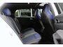Volkswagen Golf 2.0 TSI R 4Motion / Panoramadak / Camera / Sportuitlaat / 19'' / Matrix LED / Keyless / CarPlay / Stoelverwarming / Dodehoek / DAB / ACC