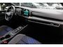 Volkswagen Golf 2.0 TSI R 4Motion / Panoramadak / Camera / Sportuitlaat / 19'' / Matrix LED / Keyless / CarPlay / Stoelverwarming / Dodehoek / DAB / ACC