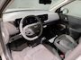 Kia EV2 61 kWh 135pk (5-zits) Plus Advanced