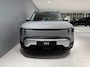 Kia EV2 61 kWh 135pk (5-zits) Plus Advanced