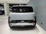 Kia EV2 61 kWh 135pk (5-zits) Plus Advanced