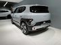 Kia EV2 61 kWh 135pk (5-zits) Plus Advanced