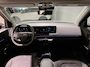 Kia EV2 61 kWh 135pk (5-zits) Plus Advanced