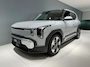 Kia EV2 61 kWh 135pk (5-zits) Plus Advanced