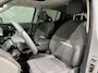 Kia EV2 61 kWh 135pk (5-zits) Plus Advanced