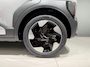 Kia EV2 61 kWh 135pk (5-zits) Plus Advanced