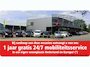 Peugeot 208 100pk GT NL All-in Prijs SCHERP!!