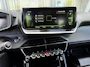 Peugeot 208 100pk GT NL All-in Prijs SCHERP!!