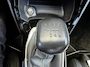 Peugeot 208 100pk GT NL All-in Prijs SCHERP!!