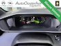 Peugeot 208 100pk GT NL All-in Prijs SCHERP!!